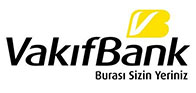 Vakıf Bank