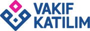 Vakıf Katılım