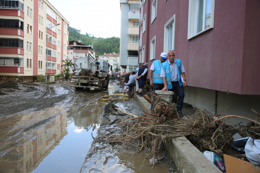Orphan Foundation Reaches the Flood-Affected Region yetim-vakfi-sel-bolgesinde-galeri-569
