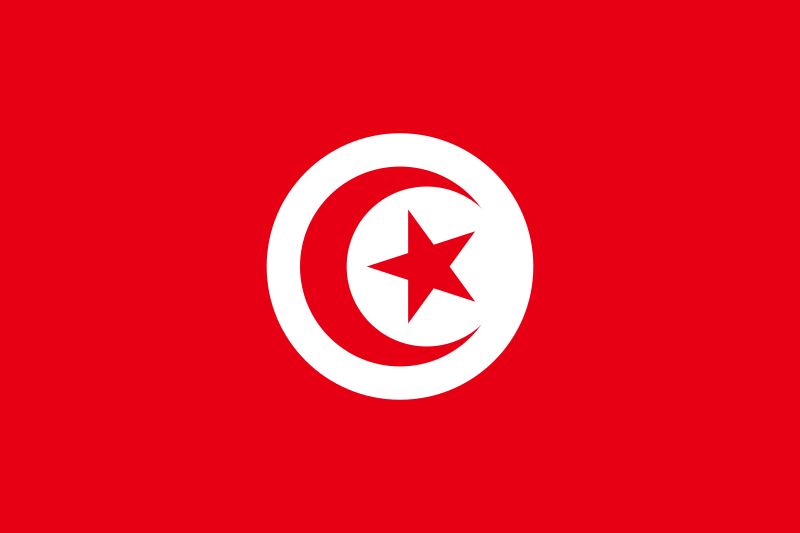 Tunus