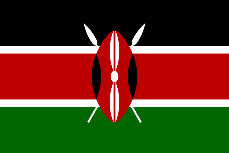 kenya.png
