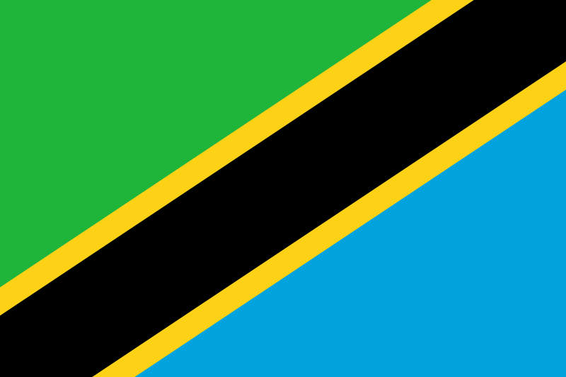 tanzanya.png