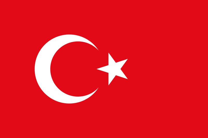 turkiye.png