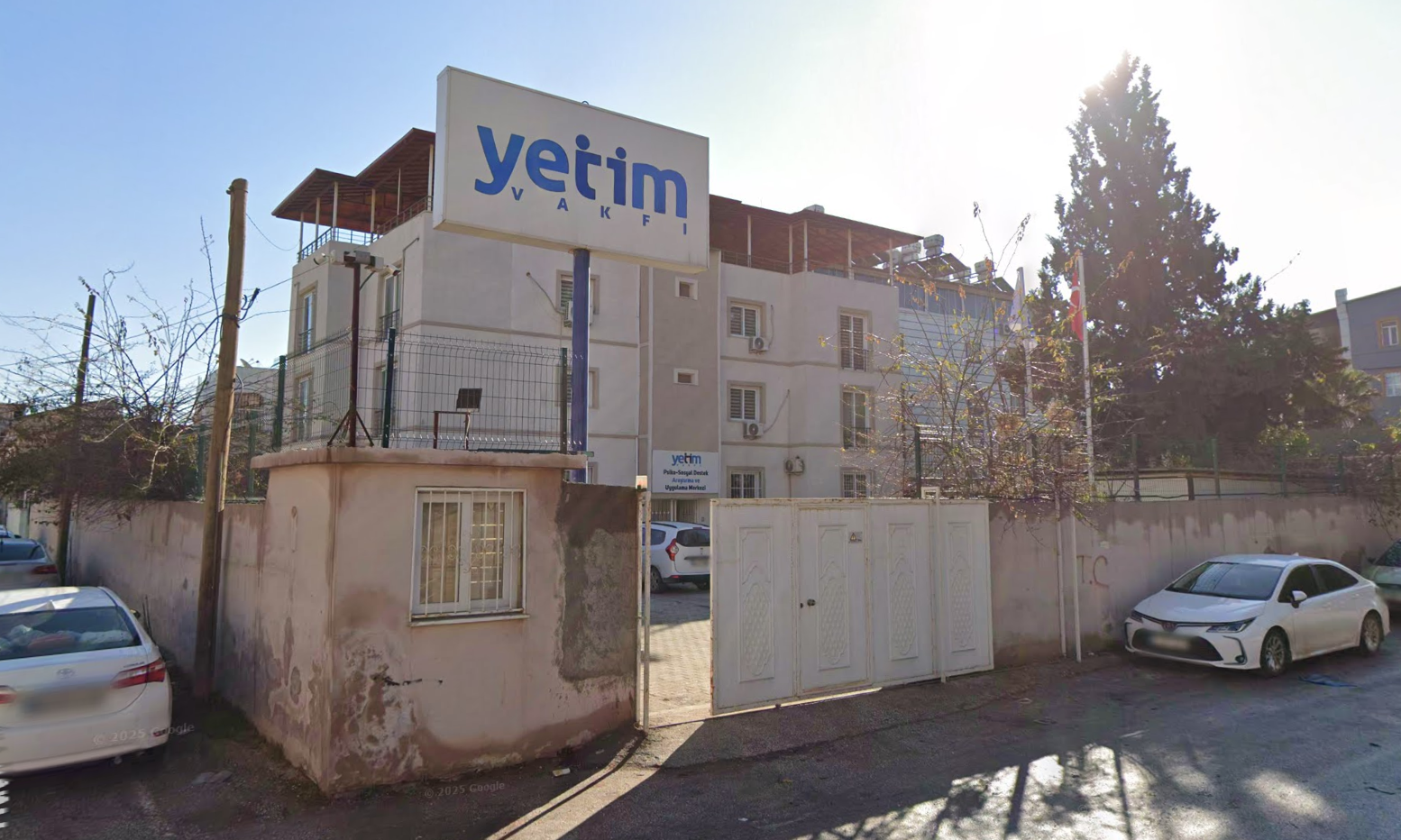 hatay.png