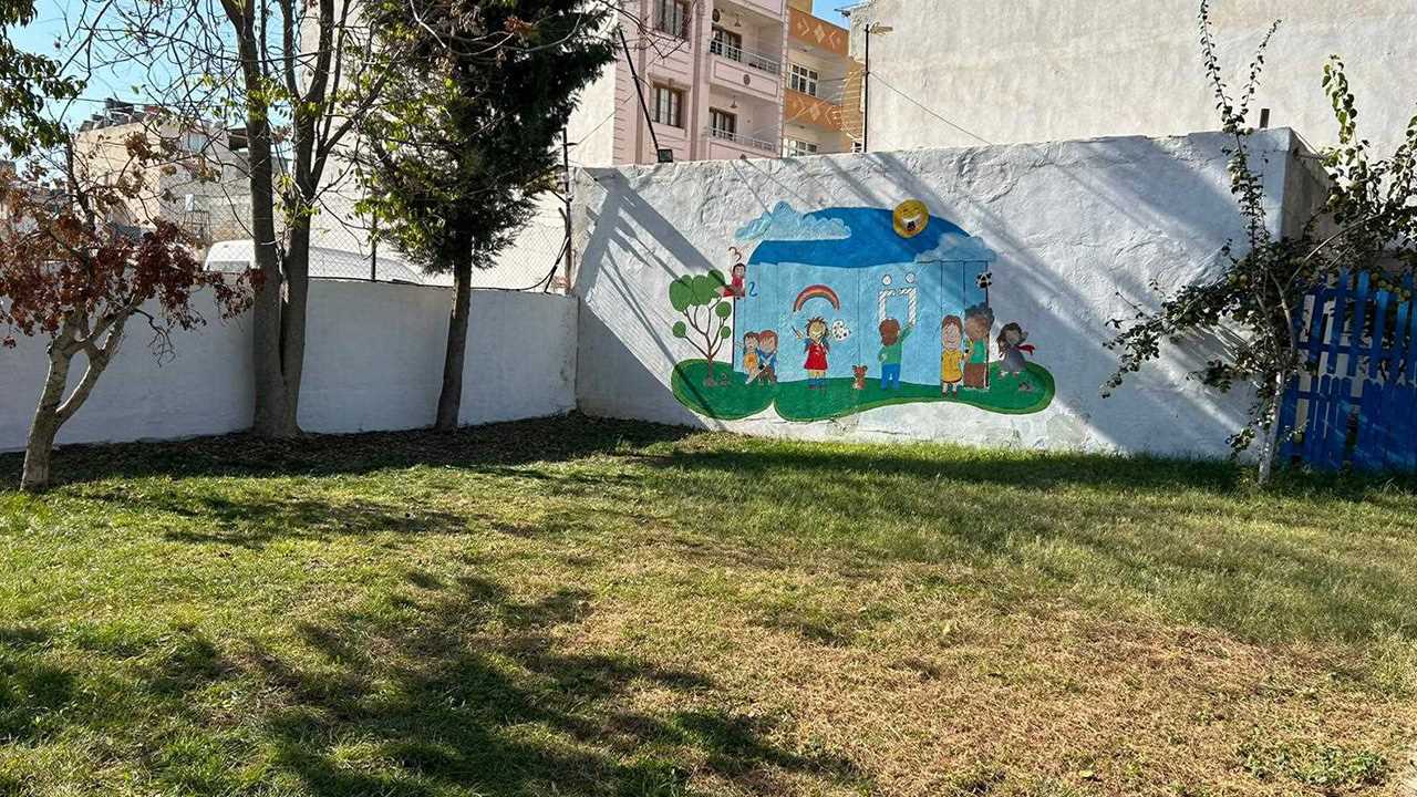 kilis-2.jpg