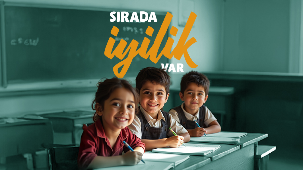 sirada-iyilik-var-tr-mobil.jpg