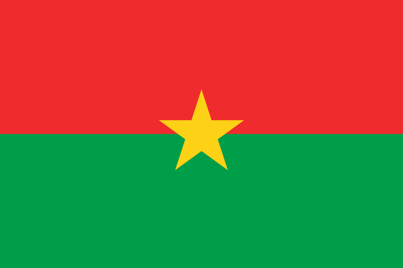 burkina-faso.png