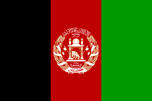 afganistan.png