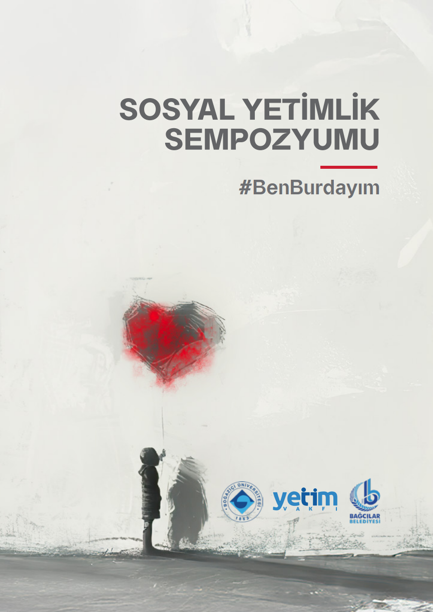 Sosyal Yetimlik Sempozyumu